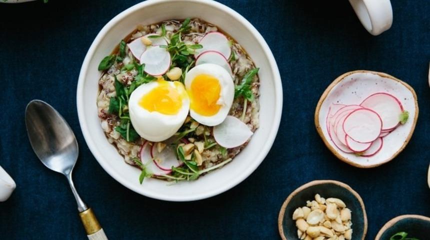 Uzun Süre Tok Kalmayı Kolaylaştıran 5 Öneri