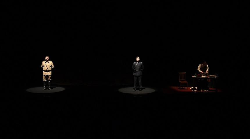 Konya B&uuml;y&uuml;kşehir Belediyesi, Milli Şair Mehmet Akif&rsquo;i anacak