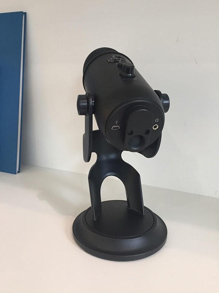 Bu fotoğrafa bakınca ne görüyorsunuz? G4