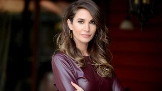 Rojda Demirer'den estetik açıklaması: Ben bile inanamadım