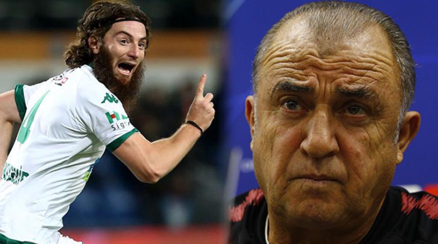 FET&Ouml;'c&uuml; İnan Kazan'ın hain planı ortaya &ccedil;ıktı: Aykut Demir ve Fatih Terim'i asalım!