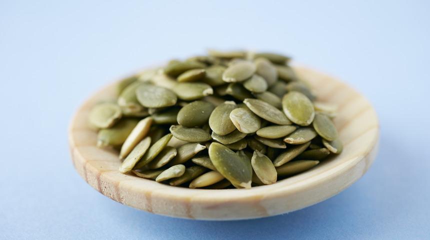 Bir yaşımıza daha girdik: Verdiği zarar şoke etti