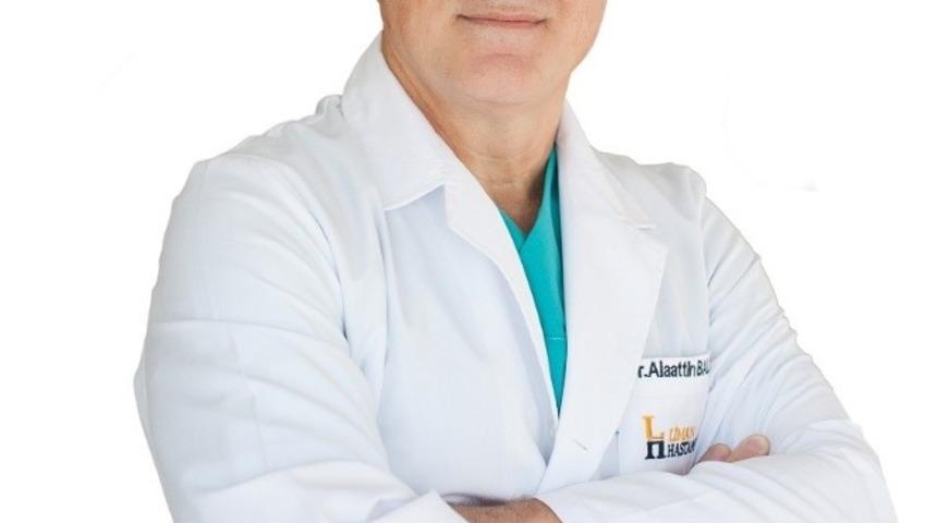 Tüp bebek tedavisinde dikkat