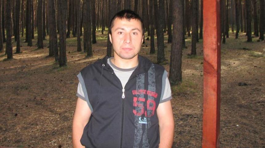 Rize Emniyet Müdürü'nü şehit etmişti! Özel ekip bağlantısını ortaya çıkardı