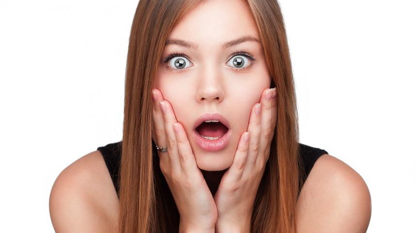 Diş eksikliğinin 8 zararı!