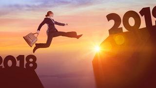 Ekonomist Mahfi Eğilmez: 2019'da dış kaynak bulmak zorlaşacak