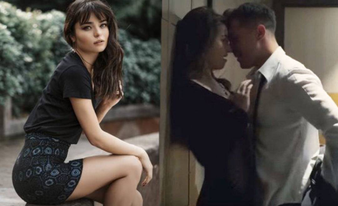 T&uuml;m zamanların rekorunu kırdı!