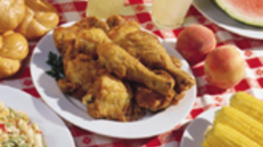 Hangi Yiyecek Nasıl Saklanır?