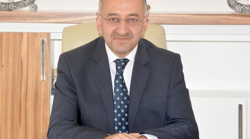 Yozgat&rsquo;ta ihtiya&ccedil; sahipleri i&ccedil;in yardım kampanyası