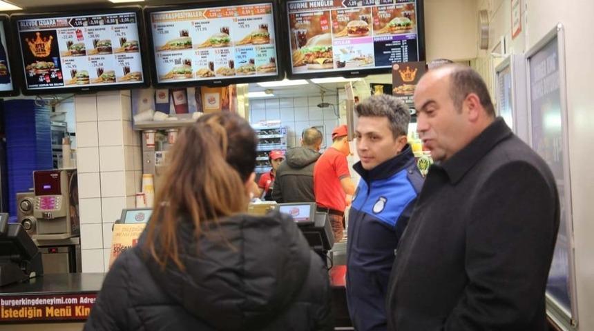 Atık yağları lisanslı firmalar toplayacak