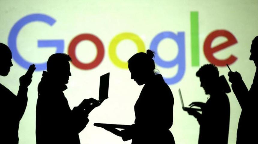 Google 17-24 Aralık tarihleri arasında en &ccedil;ok arananları a&ccedil;ıkladı