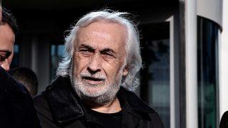 Müjdat Gezen'den 'korkmuyor musunuz?' sorusuna yanıt