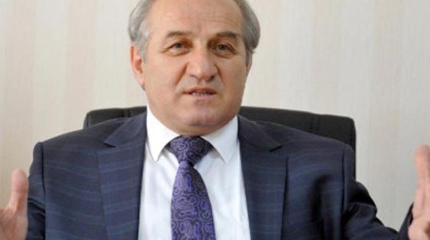 FETÖ üyeliğinden yargılanıyordu! İbrahim Cerrah için 12 yıl hapis