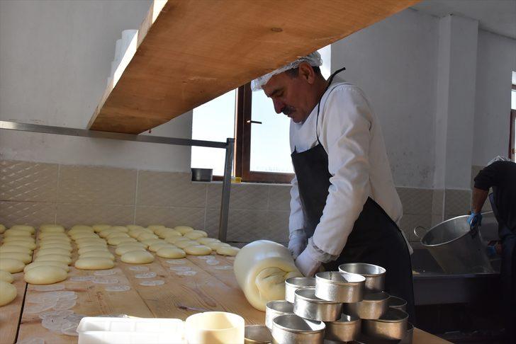 Tam 5 yıl uğraştılar efsane markayı gün yüzüne çıkardılar  G2