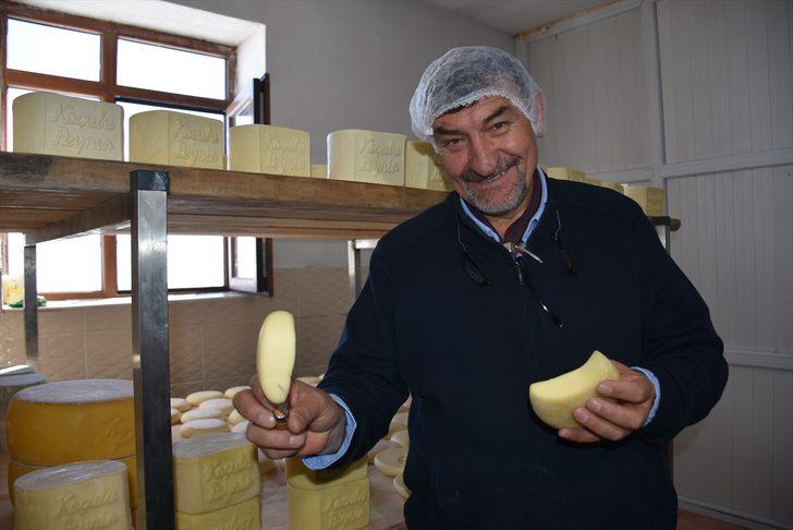 Tam 5 yıl uğraştılar efsane markayı gün yüzüne çıkardılar  G4