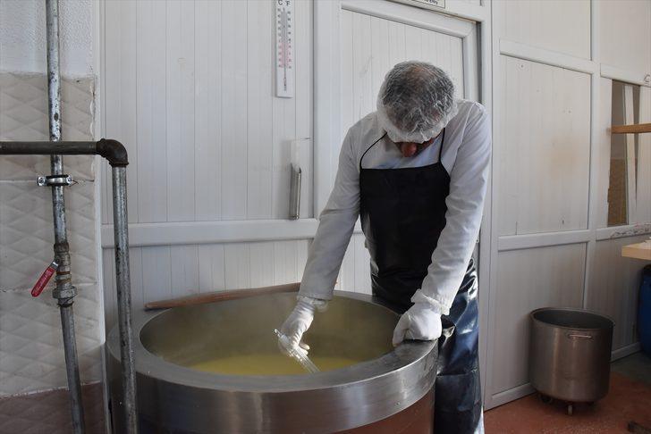 Tam 5 yıl uğraştılar efsane markayı gün yüzüne çıkardılar  G5