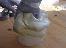 Tam 5 yıl uğraştılar efsane markayı gün yüzüne çıkardılar 