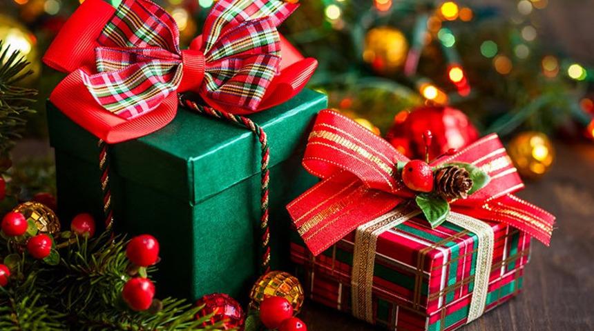 Yılbaşı alışverişi yapacaklar için çok kritik uyarı!