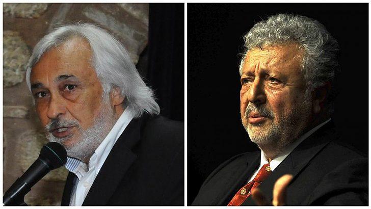 Google'da en çok bunları aradık  G4