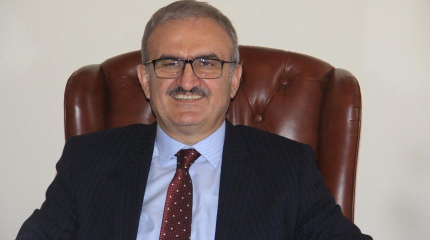 Perge&rsquo;nin yerini Antalya&rsquo;nın kelebekleri devraldı