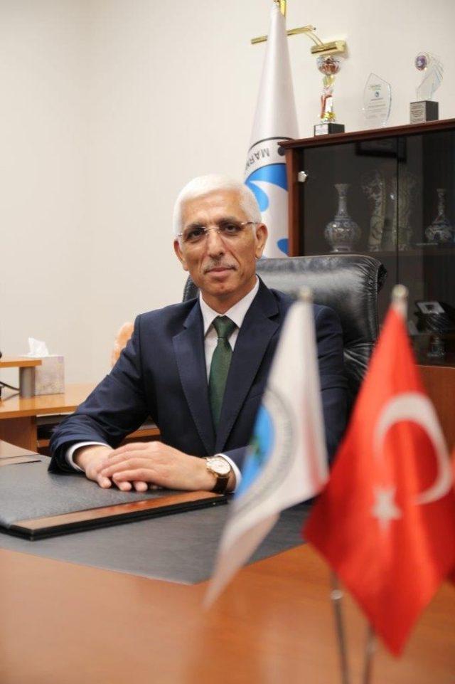 Marmarabirlik yüzleri güldürdü 2