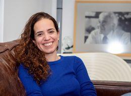 JWP Yönetici Ortağı, Fulya Özarı ve Leslie Krespin oldu