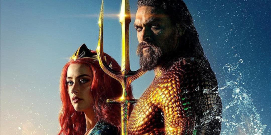 Amerika&rsquo;nın zirvesinde onlar var