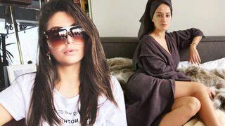 Didem Soydan ve Sinem Umaş kavga etti