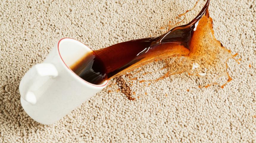 Mutfağımızın yıldızı beyaz sirkeyi asla kullanmamanız gereken 4 şey