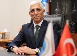 Marmarabirlik'ten 347 milyon liralık zeytin alımı