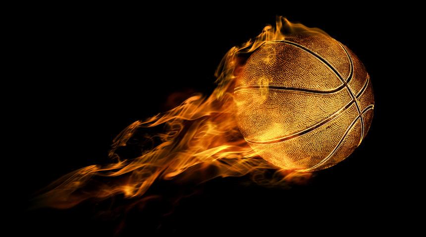 NBA'i karıştıran tecavüz iddiası