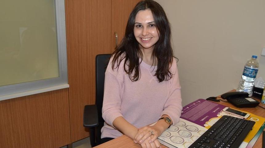 Fatsa Devlet Hastanesine 4 yeni doktor ataması