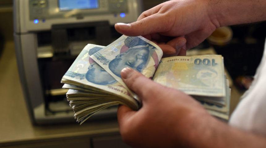 1.6 milyon lirasını tek sözleriyle onlara verdi! 'Uğraşamam' dedi ve...