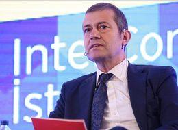 '2019 ekonomi ve bankacılık açısından çok daha olumlu olacak'