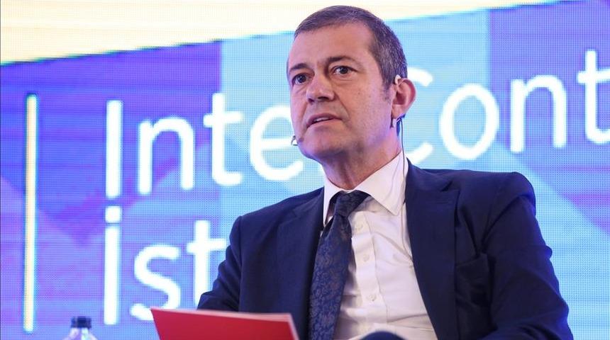 '2019 ekonomi ve bankacılık açısından çok daha olumlu olacak'