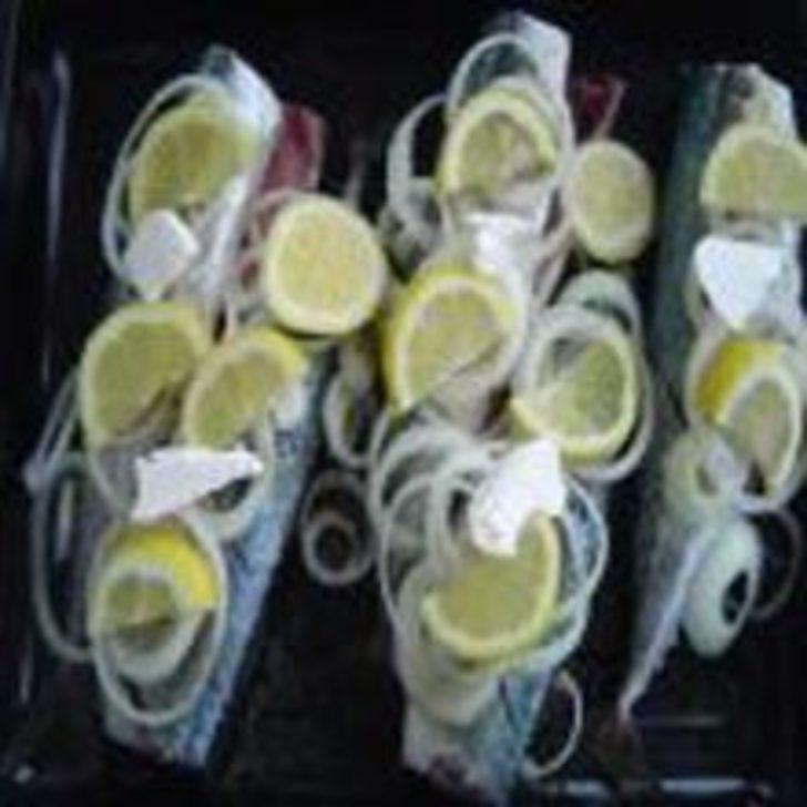 Size &Ouml;zel Tarifler