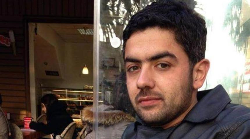 İstanbul'da şehit düşen trafik polisi Servet Arslan'ın acı haberi baba ocağına ulaştı