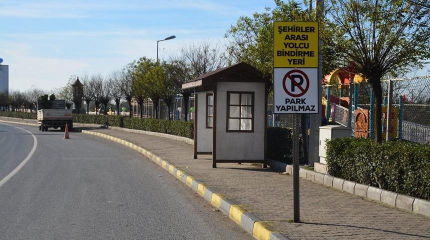 Demirtaş G&uuml;l&uuml;&ccedil; halkına m&uuml;jdeyi verdi