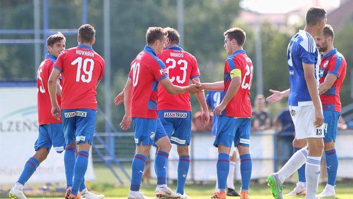 Galatasaray'dan Fenerbahçe'ye dev fark G5