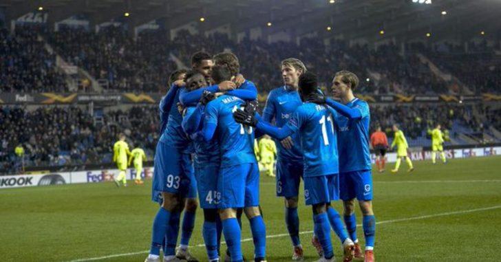 Galatasaray'dan Fenerbahçe'ye dev fark G3