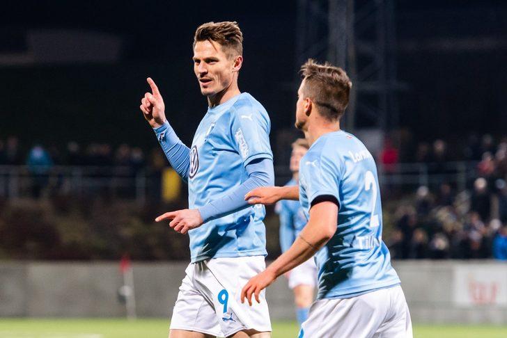 Galatasaray'dan Fenerbahçe'ye dev fark G2