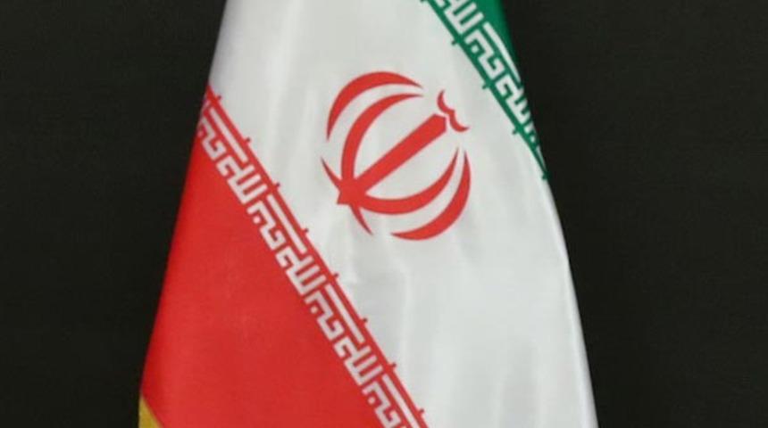 İran'ı yasa boğan &ouml;l&uuml;m haberi!