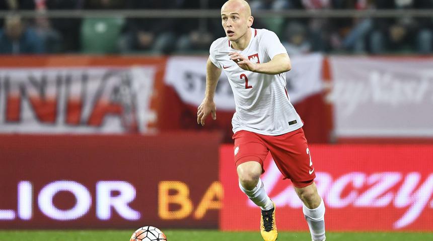 Yeni Malatyaspor, Michal Pazdan ile anlaşmaya vardı