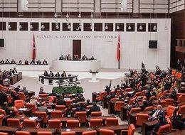 TBMM'de kabul edildi! Alınan o paralar geri verilecek!