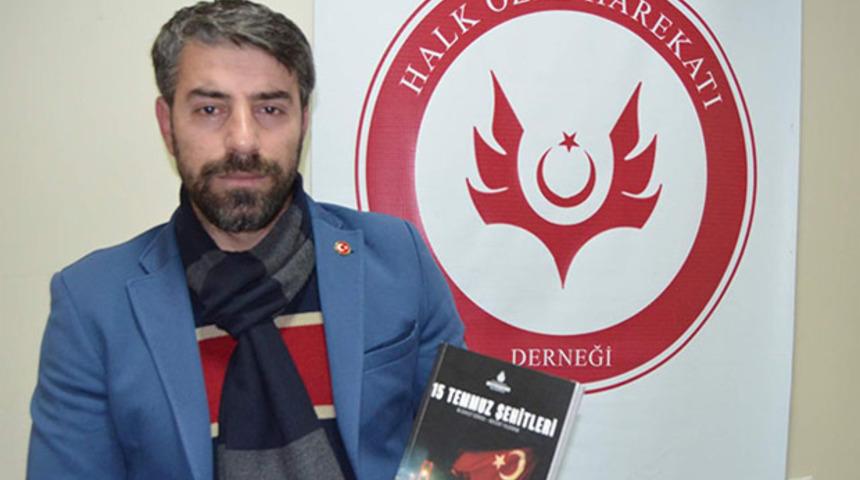 Halk Özel Harekâtı geri döndü!
