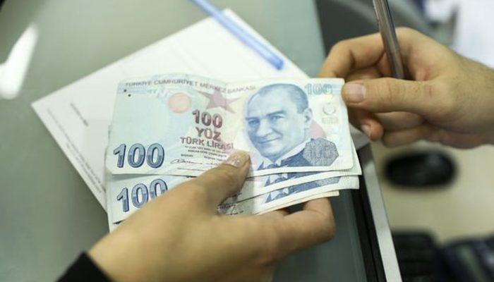 2019 asgari ücret belli oldu ( 2019 asgari ücret zam oranı)