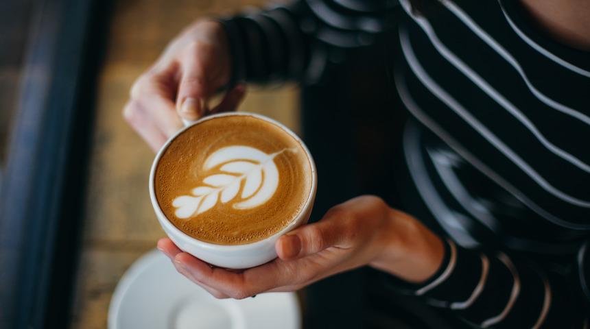 Neden kahve içmeliyiz? Kahve içmenin faydaları...