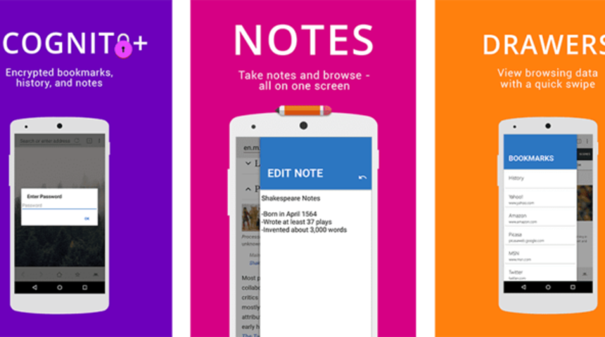Xiaomi yeni bir cephe açtı