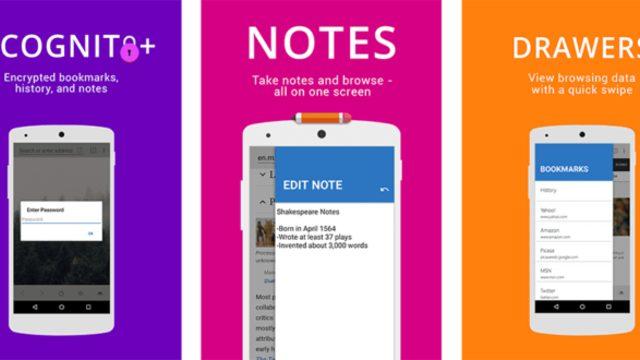 Xiaomi yeni bir cephe açtı