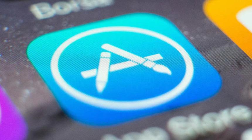 App Store&rsquo;daki milyoner sayısı daha fazla